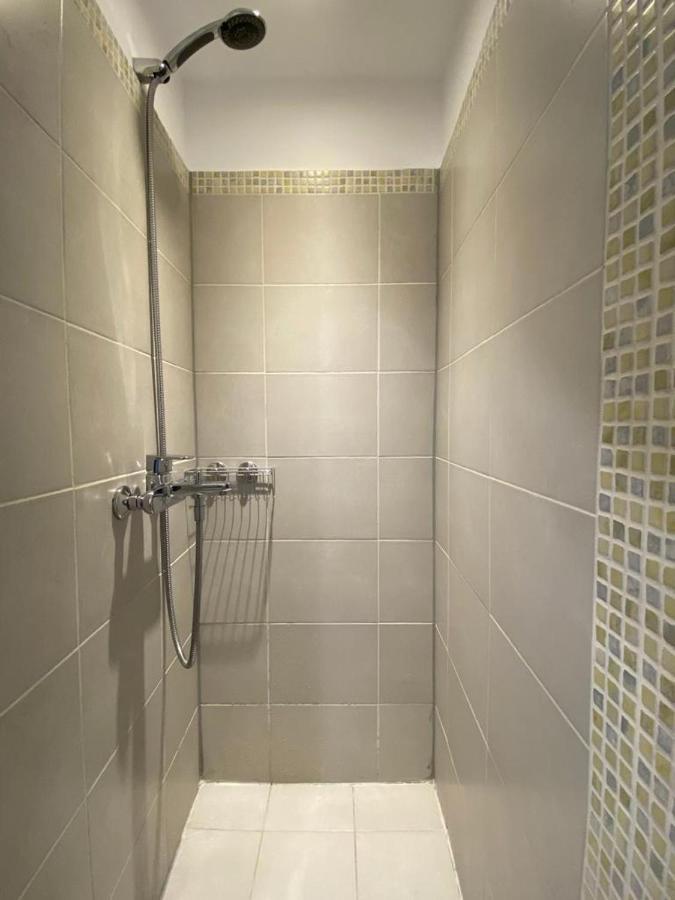 Lovely Apartment In The Heart Of Ateny Zewnętrze zdjęcie